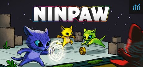 Ninpaw PC Specs