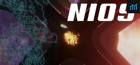 NIOS PC Specs