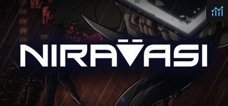 NIRAVASI PC Specs