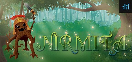 Nirmita: The Fantasy Survival RPG PC Specs