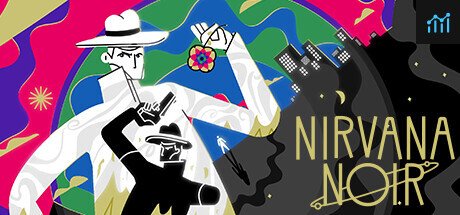 Can I Run Nirvana Noir?