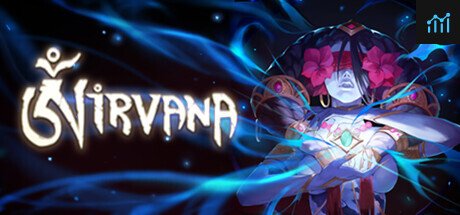 니르바나 NIRVANA PC Specs