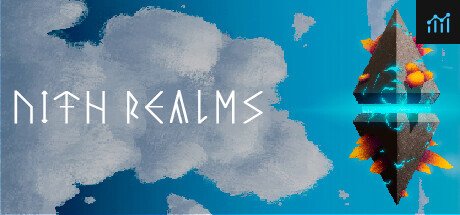 Nith Realms PC Specs