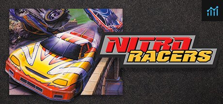 Nitro Racers PC Specs