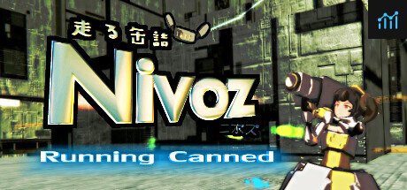 Nivoz Running Canned PC Specs