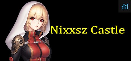 Nixxsz Castle PC Specs