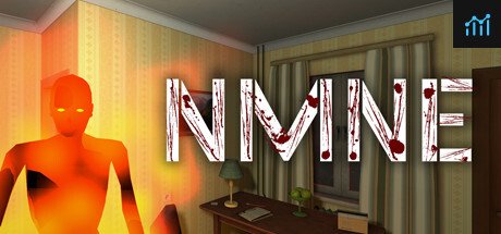 NMNE PC Specs