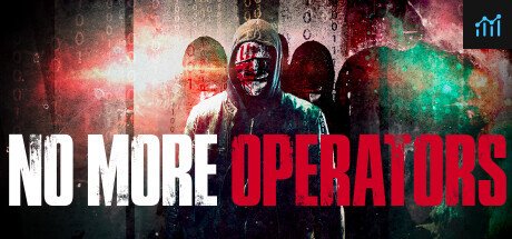 NMO - No More Operators PC Specs