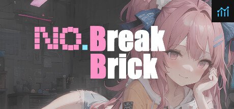 No.BreakBrick PC Specs
