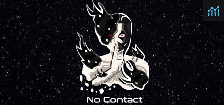 No Contact PC Specs