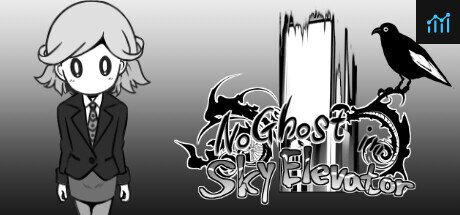 Can I Run No Ghost in Sky Elevator?