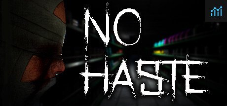 No Haste PC Specs