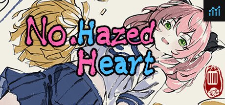 No.HazedHeart PC Specs