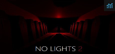 No Lights 2 PC Specs