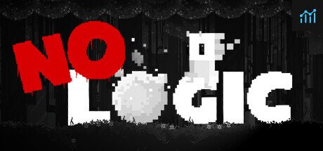 NO Logic PC Specs