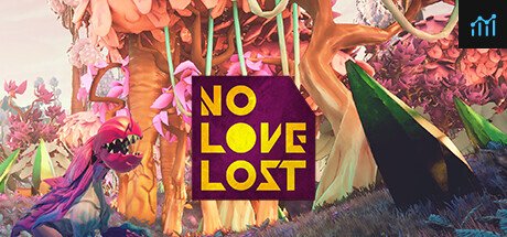 No Love Lost PC Specs