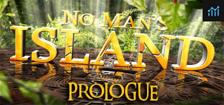 No man`s Island Prologue PC Specs