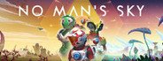 No Man's Sky System Requirements