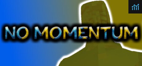 No Momentum PC Specs