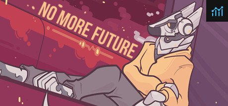 No More Future PC Specs