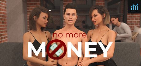 No More Money - Season 1 PC Specs