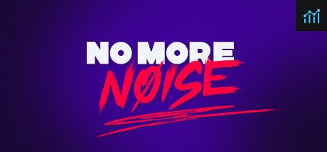 No More Noise PC Specs