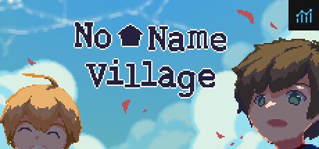 No Name Village PC Specs