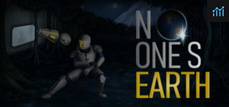 No One's Earth PC Specs