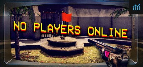 Can I Run No Players Online?