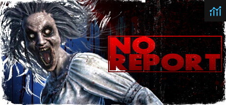 NO REPORT PC Specs