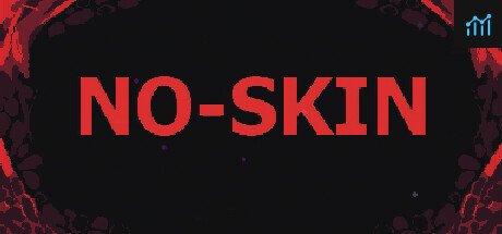 NO-SKIN PC Specs