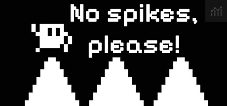 No spikes, please! PC Specs