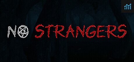 NO STRANGERS PC Specs