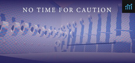 No Time For Caution PC Specs
