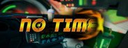 No Time System Requirements