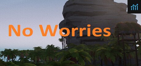 No Worries PC Specs