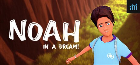 Noah in a Dream PC Specs
