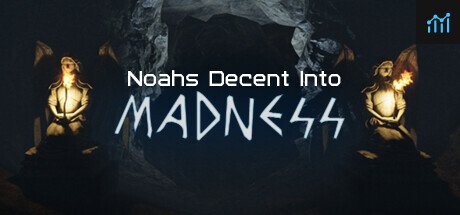 Noah's Descent into Madness PC Specs