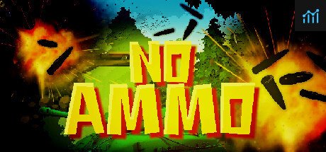 NoAmmo PC Specs