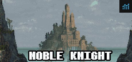 NOBLE KNIGHT PC Specs