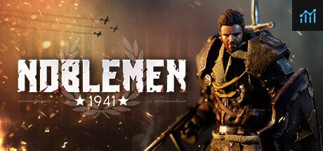 Noblemen: 1941 PC Specs