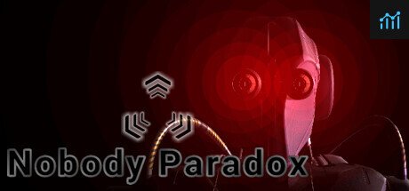 Nobody Paradox PC Specs