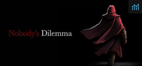 Nobody's Dilemma PC Specs