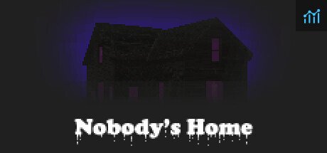 Nobody's Home PC Specs