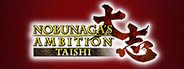 Nobunaga's Ambition: Taishi / 信長の野望・大志 System Requirements