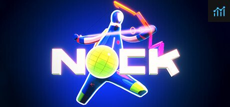 Nock PC Specs