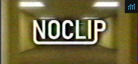 Can I Run NOCLIP?