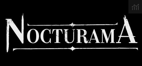 Nocturama PC Specs