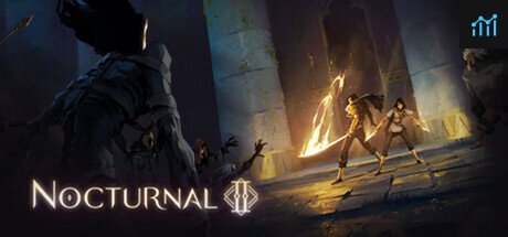 Nocturnal 2 PC Specs