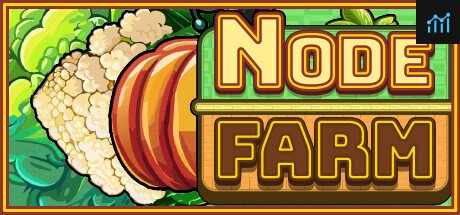 Node Farm PC Specs